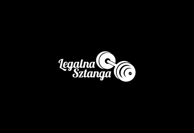 Legalna Sztanga