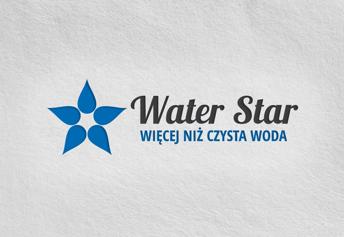 Water Star